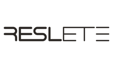 Reslete™