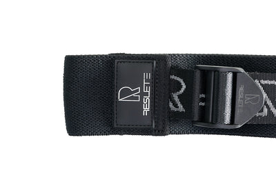 Which Celebrity Trainers Use Resistance Bands?
