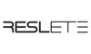Reslete™