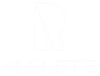 Reslete™