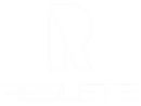 Reslete™