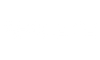 Reslete™