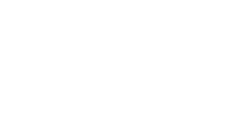 Reslete™